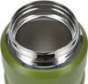 Termos per alimenti NILS Camp NCT02 750 ml Anteprima dell’immagine prodotto 5