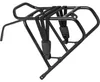 Puky Gepäckträger-Set für LS-Pro 16 Produktbild-Vorschau 1