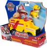 PAW Fire Rescue - Themed Vehicles Rubble Produktbild-Vorschau 6