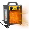 Chauffage électrique Ikodm, 2000 W, 3 niveaux de puissance, Voir les images du produit 13