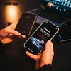 Verbatim Store'n'Go, zewnętrzny dysk twardy, 1 TB, 2,5", Podgląd zdjęcia produktu 22