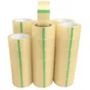 Paketklebeband Transparent 50 mm x 66 m 36 Rollen Produktbild-Vorschau 2