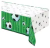 Nappe de football Voir les images du produit 1