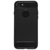 PhoneNatic Case kompatibel mit Apple iPhone 8 Plus - Produktbild-Vorschau 3