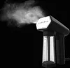 SteamOne SN200B Ensemble de vapeur pour vêtements Voir les images du produit 2