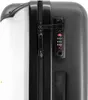 NoBoringSuitcases.com Kinder Koffer Mittelgroß 67x43x25 cm, Produktbild-Vorschau 5