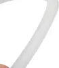 4PCS Wasserdestilliergerät-Dichtungsring Produktbild-Vorschau 4