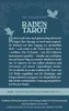 Raben Tarot Produktbild-Vorschau 2