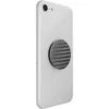 PopSockets 800549, Uchwyt, Carbon, Dowolna marka, Wzór Podgląd zdjęcia produktu 8
