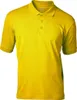 Mascot Bandol Poloshirt Gr. L dunkelanthrazit Produktbild-Vorschau 6