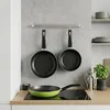 Very Titan® Bratpfanne 24 cm Grün | ohne Deckel Produktbild-Vorschau 9