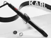 Rowenta Lockenstab Karl Lager 25mm Schwarz Produktbild-Vorschau 35