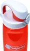 Nalgene NG OTF coral/frost 0,65l pink 0,65 L Produktbild-Vorschau 6