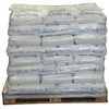 Regenit® 40x25kg Salztabletten Regeneriersalz Produktbild-Vorschau 1