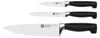 Zwilling Messerset 3tlg. Vier Sterne 35168-100-0 Produktbild-Vorschau 5