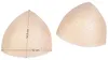 BH Einlagen "S" perforiert Push-Up Einlagen Bikini Korsett Produktbild-Vorschau 5
