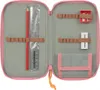 Lässig Unique 1205010634, Weiches Federmäppchen, Polyester, Produktbild-Vorschau 6