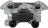 METZGER 6260093 Bremssattel Hinten Links passend für Produktbild-Vorschau 2