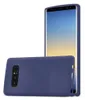 Cadorabo Protective Case for Samsung Galaxy NOTE 8 Blue Náhled obrázku produktu 1