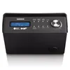 Lenco PDR-030BK - Radio portable DAB+/FM avec fonction Voir les images du produit 2