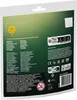30701 Botanicals: Wilde bloemen Productafbeelding-voorbeeld 8