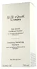 Sisley Hair Rituel Shampooing fortifiant et densifiant Voir les images du produit 4
