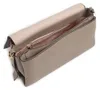 Torebka Coccinelle ACCESSORIES123006 Podgląd zdjęcia produktu 4