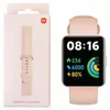 Redmi Watch 2 Lite Strap (Pink) Náhled obrázku produktu 1