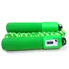 Basic Outdoor Fun Springseil mit Zähler 210 cm Produktbild-Vorschau 6