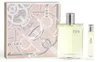 Hermès - H24 Geschenkset – Eau de Toilette Spray 100 ml + Produktbild-Vorschau 4