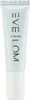 Eve Lom Dynaspot 10ml Anteprima dell’immagine prodotto 1