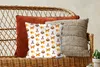 MuchoWow® Zierkissen Sofakissen Wohnzimmer Dekokissen 40x40 Produktbild-Vorschau 5