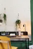 Atmosphera Tischleuchte/Schreibtischleuchte Design Light - Produktbild-Vorschau 8