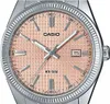Casio Zeitlose Kollektion Herrenuhr Casio-MTP-1302PE-4AVEF Produktbild-Vorschau 11