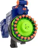 WIKY Puška Rotační kulomet Exekutor 52 cm Náhled obrázku produktu 3