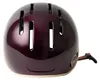 Thousand Heritage 2.0 City-Fahrradhelm M (57-59 cm) Produktbild-Vorschau 4