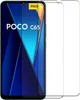 2in1 Set de protection pour le Xiaomi Poco C65 se compose Voir les images du produit 6