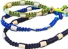 Em Keramik Halsband grau l 40cm Produktbild-Vorschau 2