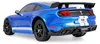 Amewi Hyper Go Ford Mustang Shelby GT500 1:10 Brushless Produktbild-Vorschau 6