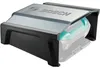 Tagliaerba robotizzato Bosch Indego-Garage 06008B0500 Anteprima dell’immagine prodotto 1