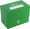 Gamegenic Side Holder 100+ XL Grün Produktbild-Vorschau 6