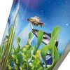 Roth Motiv-Schultüte, Orcas, 85 cm Produktbild-Vorschau 7