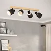 EGLO Plafonnier Batallas, plafonnier, spot de plafond en Voir les images du produit 9