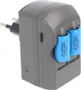 Caricabatterie CR2 Li-Ion, caricabatterie CR-2 con 2x Anteprima dell’immagine prodotto 9