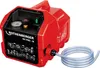 Rothenberger Prüfpumpe RP PRO III Breite 40 bar Produktbild-Vorschau 1
