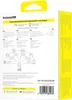 Baseus Encok BA04+ Bluetooth 5.4 Bluetooth-Adapter - Produktbild-Vorschau 7