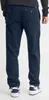 INDICODE IDIves Herren Leinenhose Sommerhose Lange Produktbild-Vorschau 3