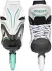 Rollers CCM JETSPEED FT870 Senior 7.0 (EU42) Voir les images du produit 4