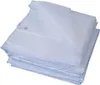 Plandeka siatkowa 4 x 10 m przezroczysta 160g|m² Typ 4128 Podgląd zdjęcia produktu 1