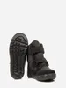 Schuhe Ecco Winterstiefel Urban Snowboarder Mid Gtx Produktbild-Vorschau 26
